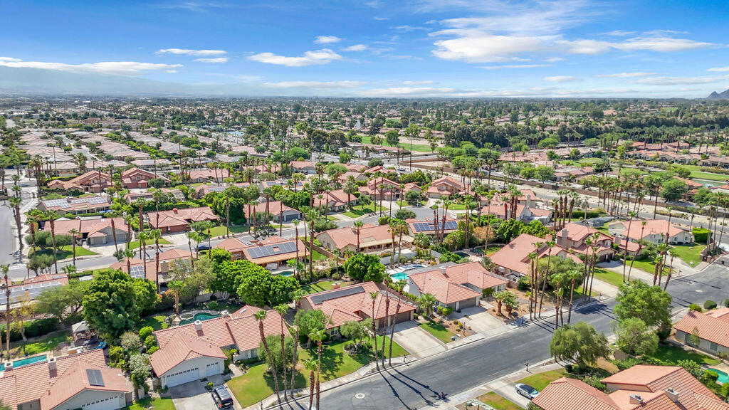 MLS #219135861DA image #50