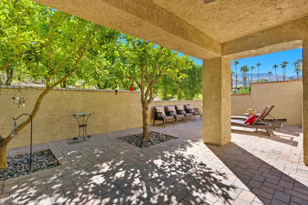 MLS #219135864DA image #10