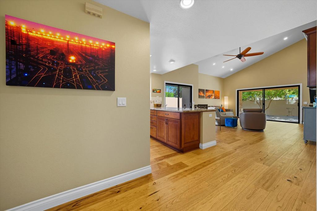 MLS #219135864DA image #13