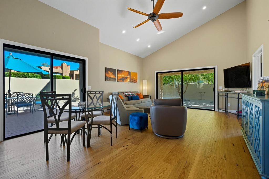 MLS #219135864DA image #14