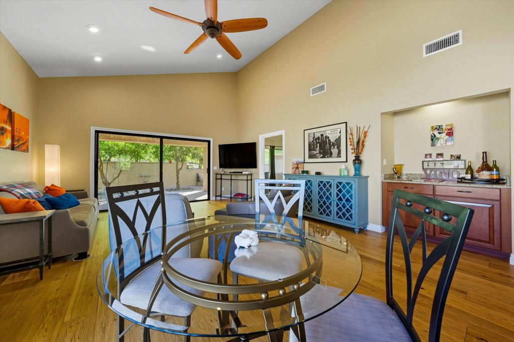 MLS #219135864DA image #15