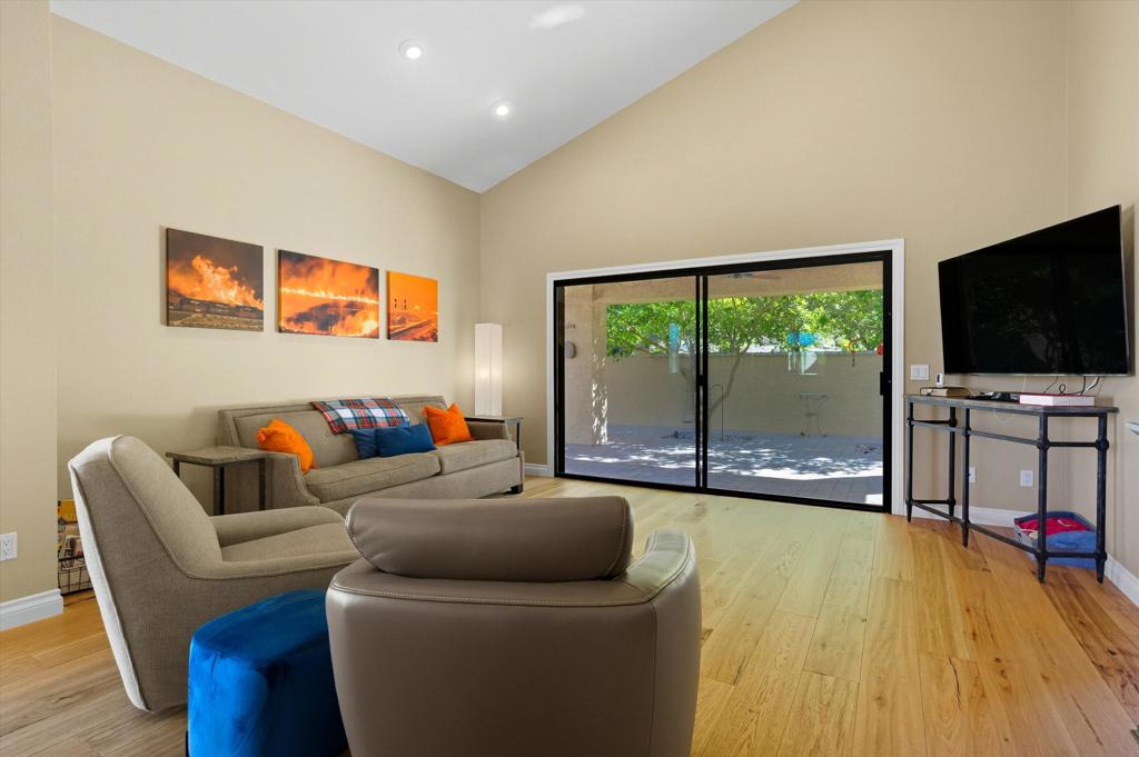 MLS #219135864DA image #16