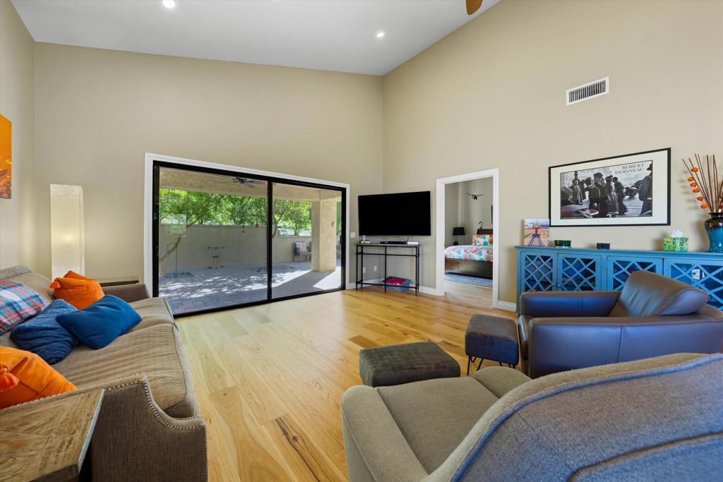 MLS #219135864DA image #17