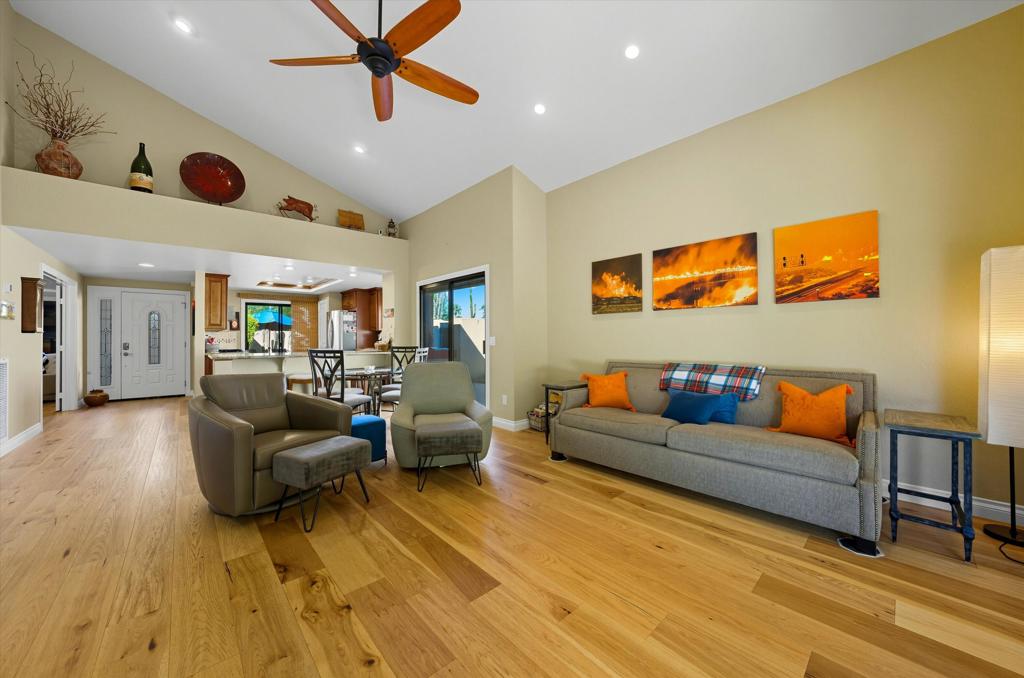 MLS #219135864DA image #19