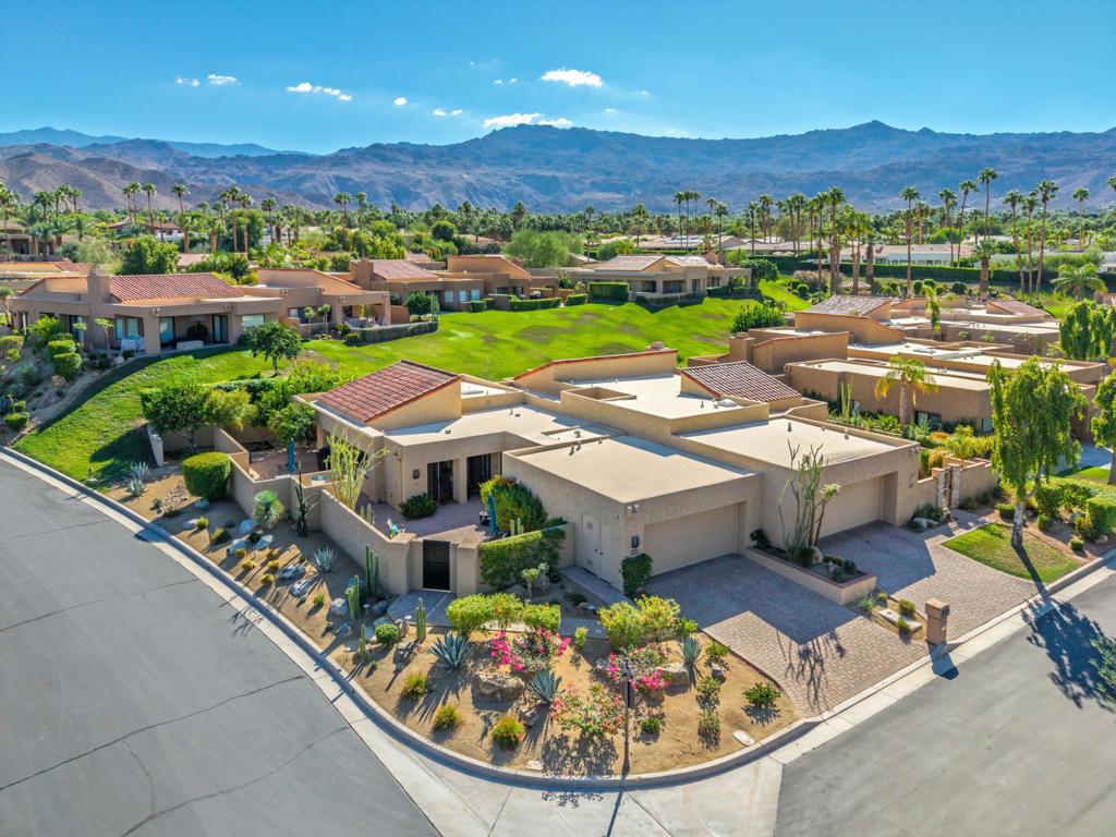 MLS #219135864DA image #2