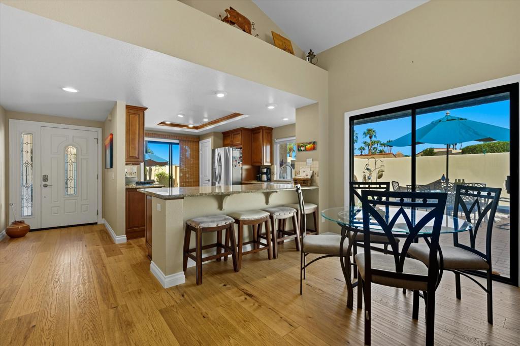 MLS #219135864DA image #20