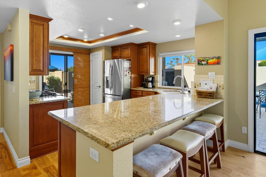 MLS #219135864DA image #21