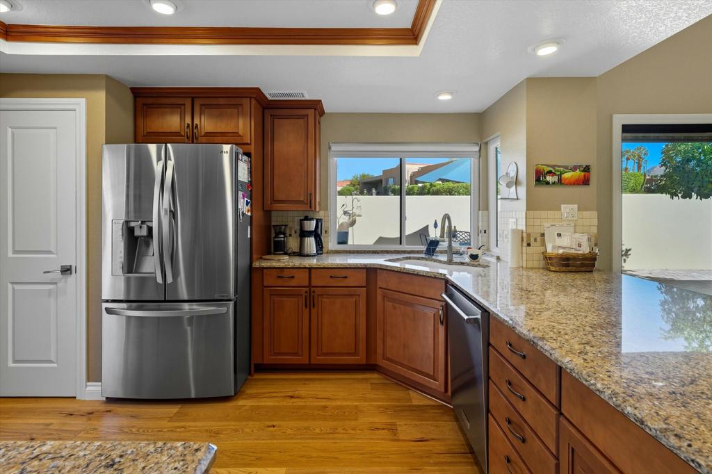 MLS #219135864DA image #22