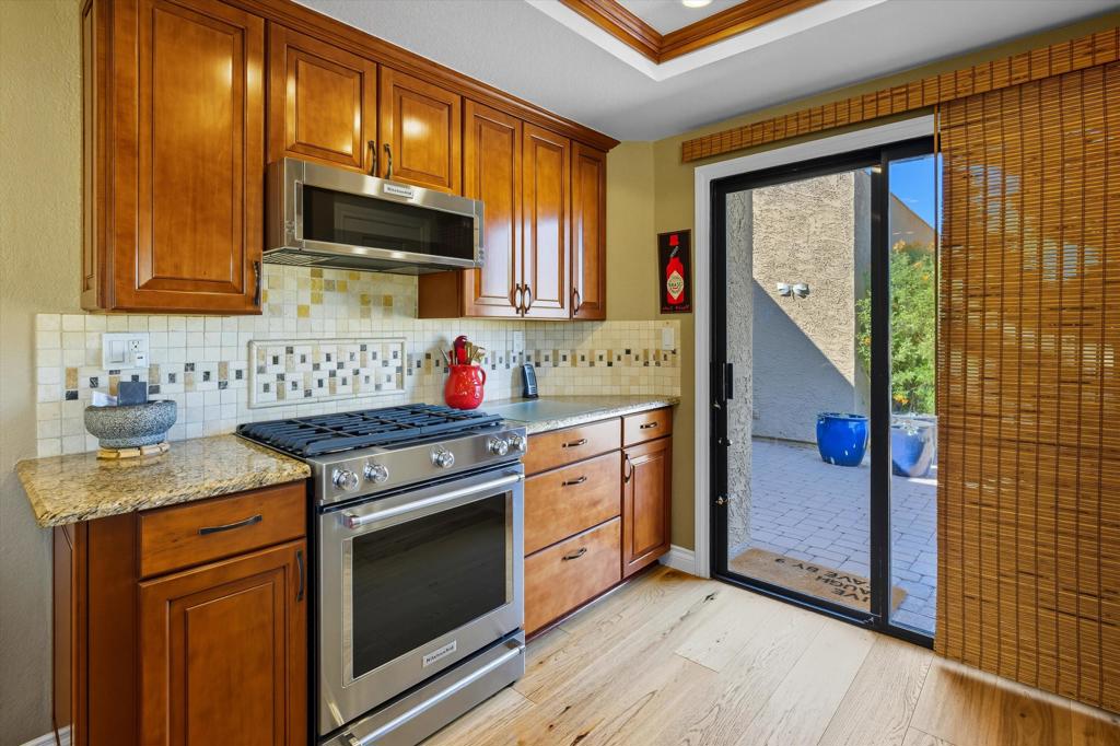 MLS #219135864DA image #23