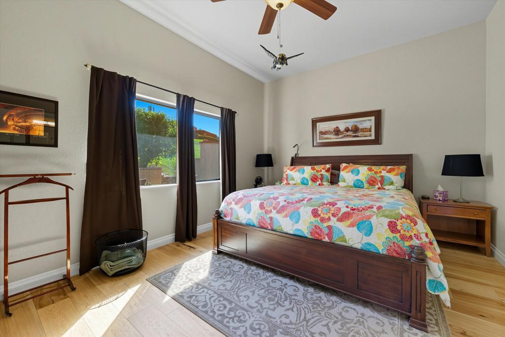 MLS #219135864DA image #25