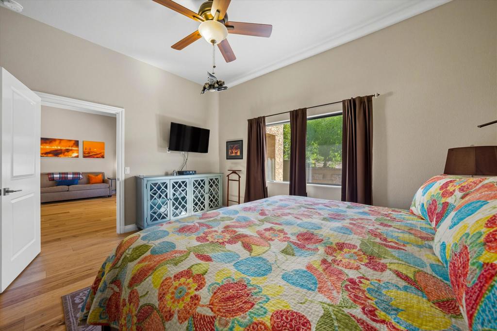 MLS #219135864DA image #26