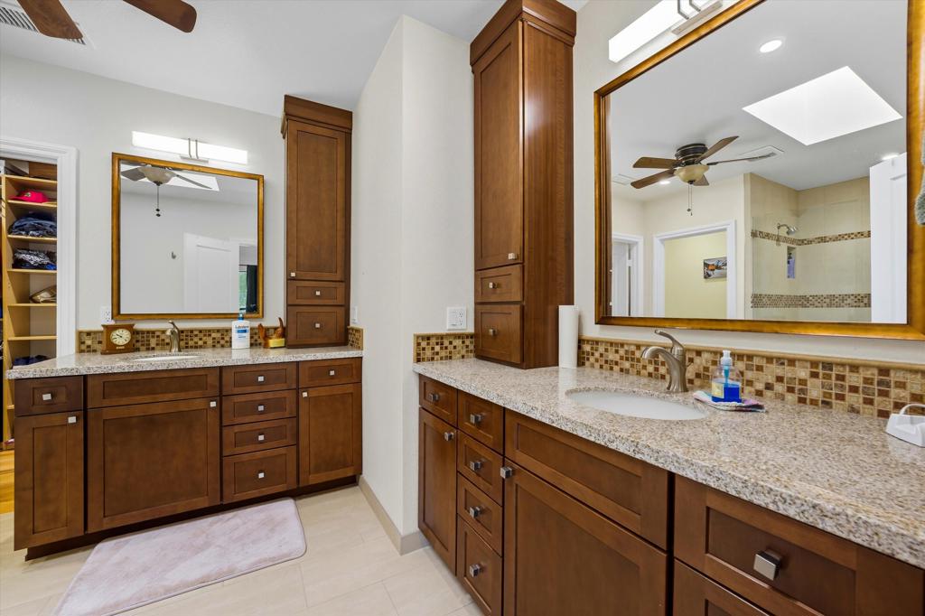 MLS #219135864DA image #27