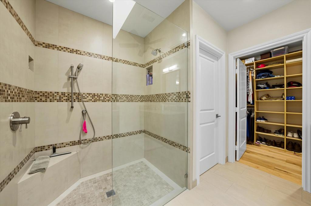 MLS #219135864DA image #28