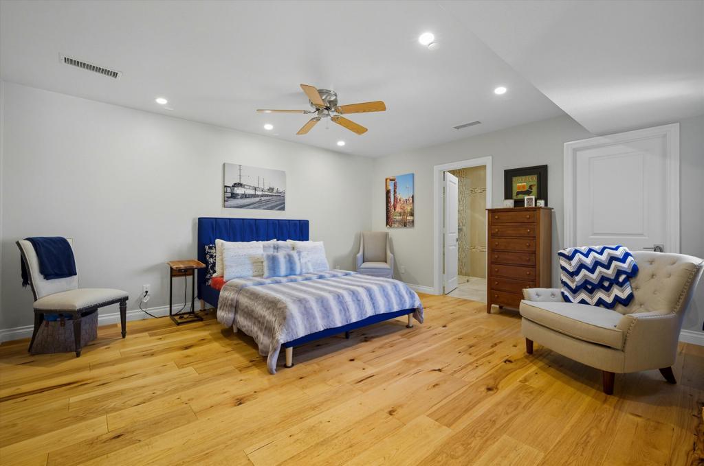 MLS #219135864DA image #29