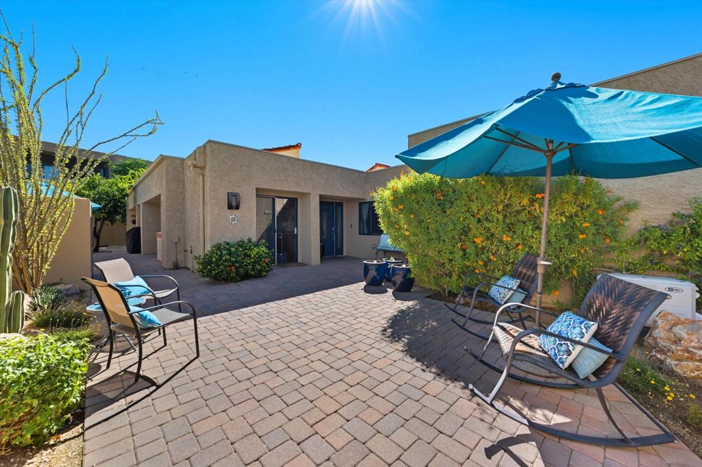 MLS #219135864DA image #3