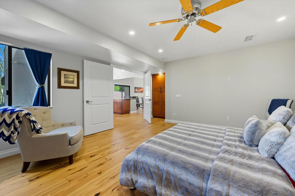 MLS #219135864DA image #30