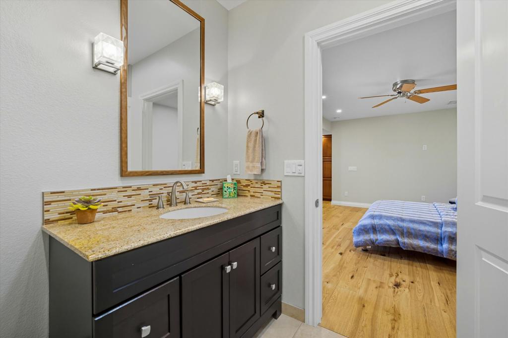 MLS #219135864DA image #32