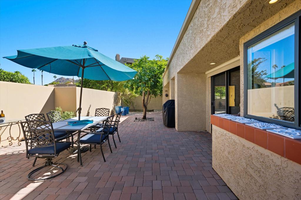 MLS #219135864DA image #6