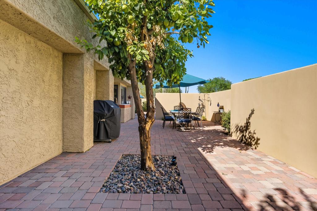 MLS #219135864DA image #8