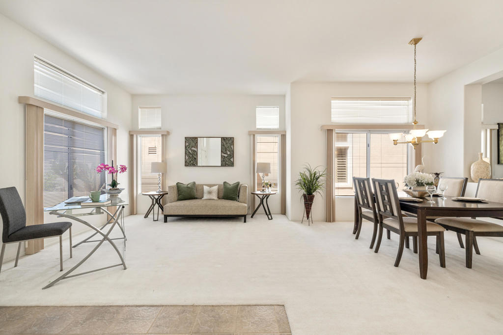 MLS #219135865DA image #12