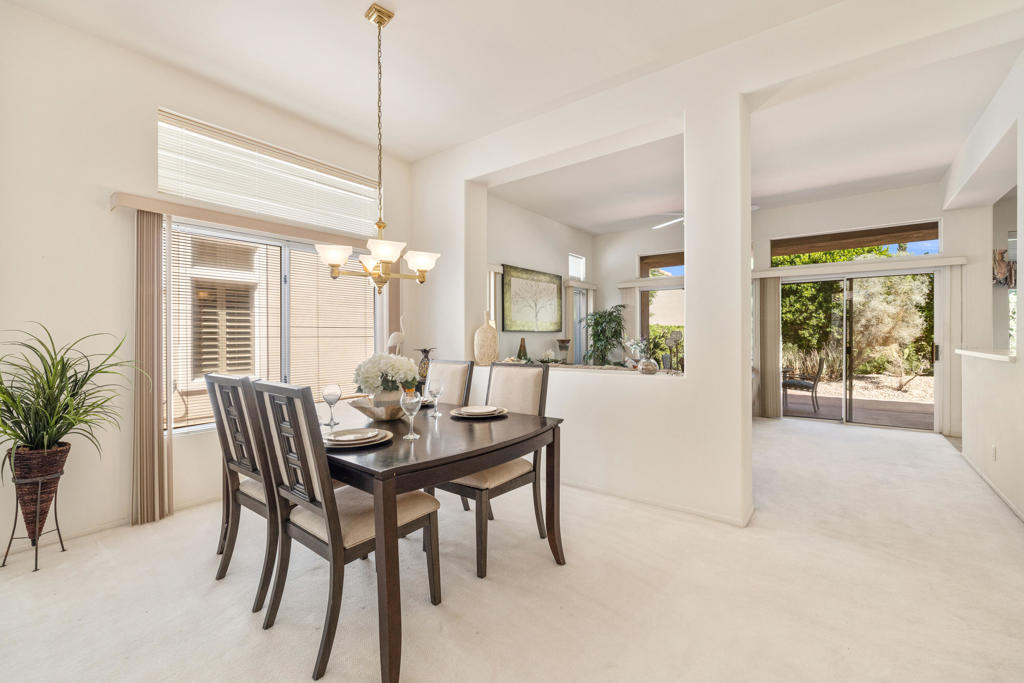 MLS #219135865DA image #13