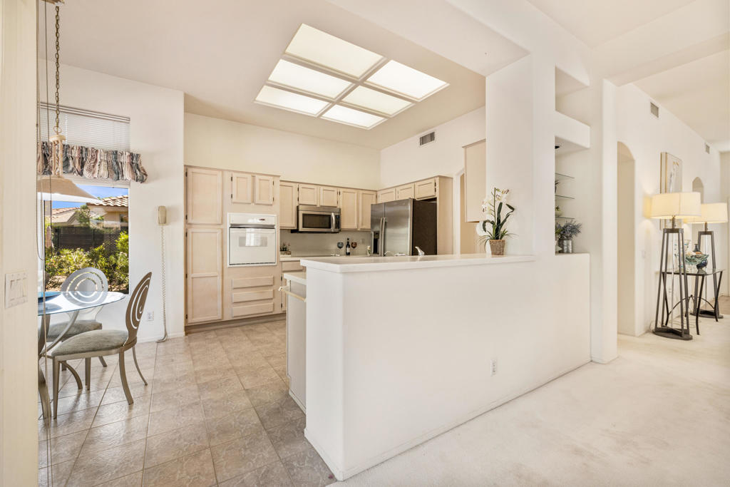 MLS #219135865DA image #16