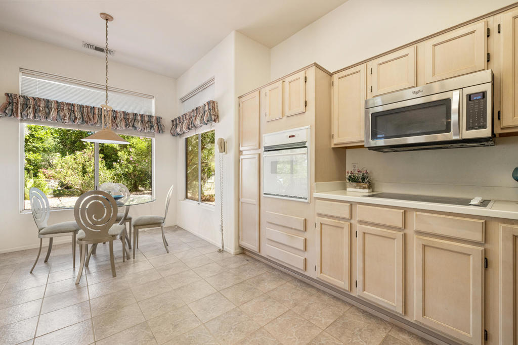 MLS #219135865DA image #18