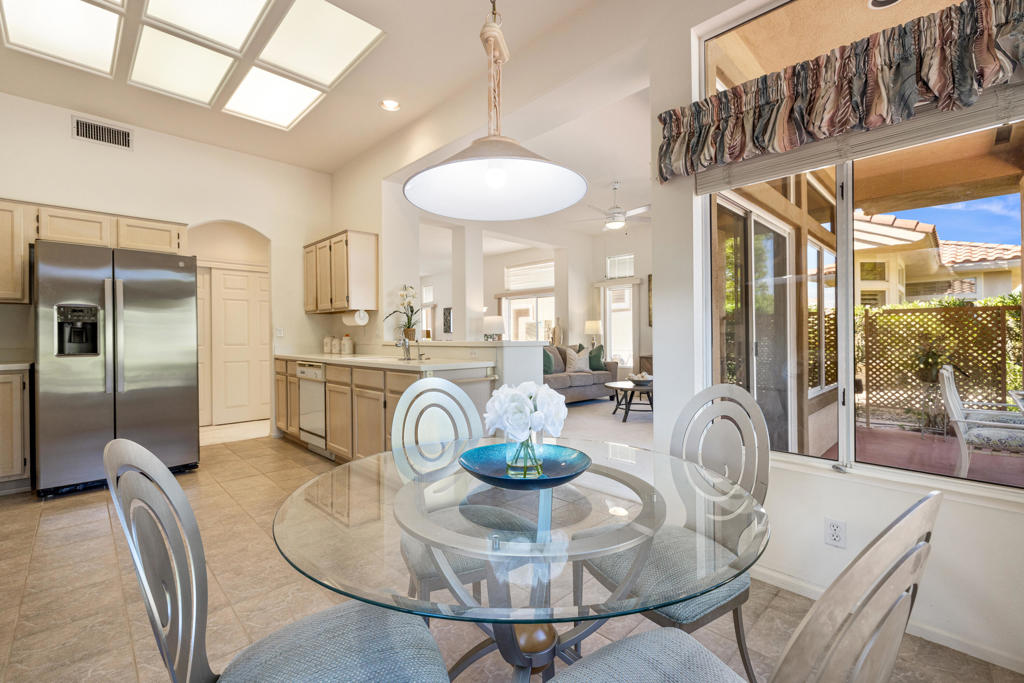 MLS #219135865DA image #22