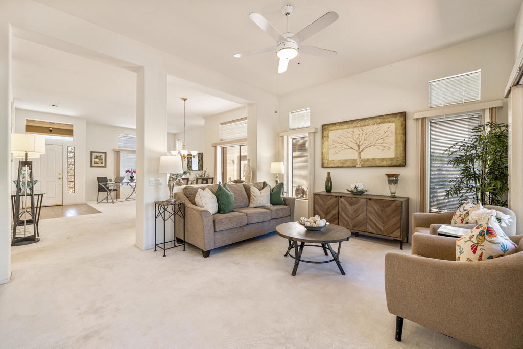 MLS #219135865DA image #24