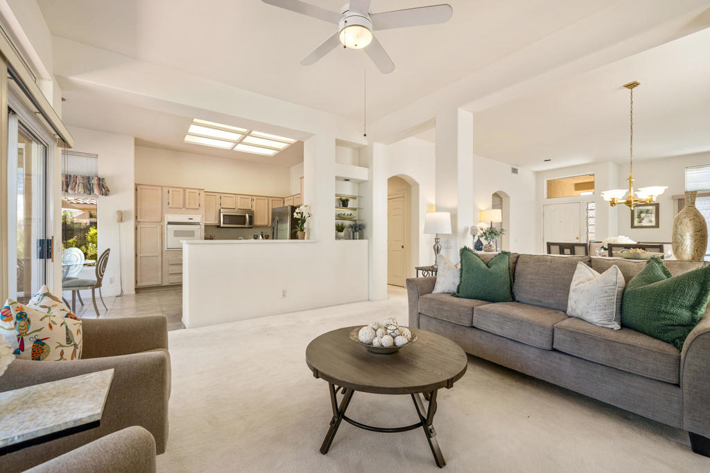 MLS #219135865DA image #25