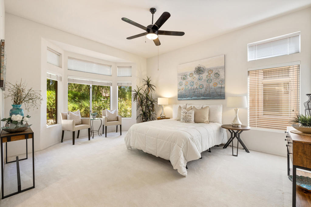 MLS #219135865DA image #26