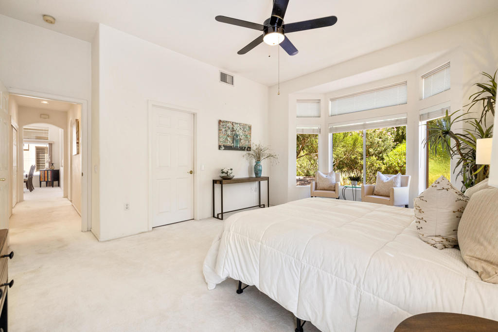 MLS #219135865DA image #27