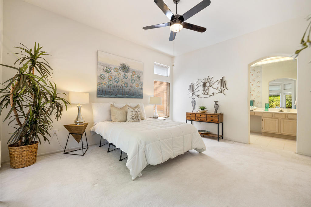 MLS #219135865DA image #28