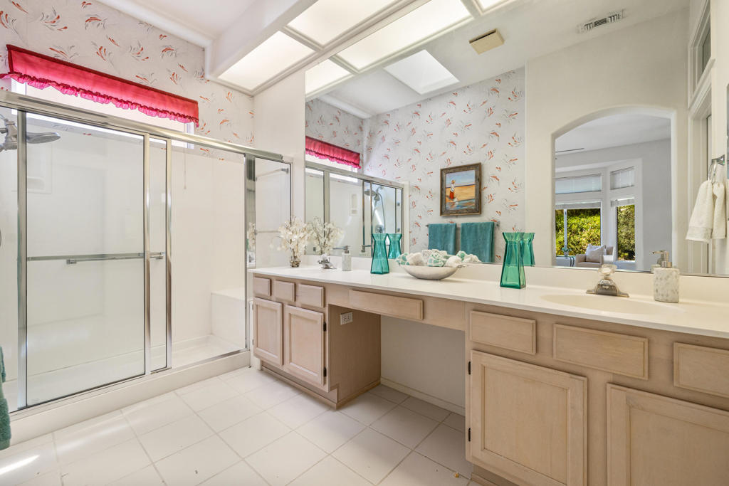 MLS #219135865DA image #29