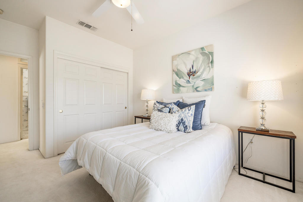 MLS #219135865DA image #31