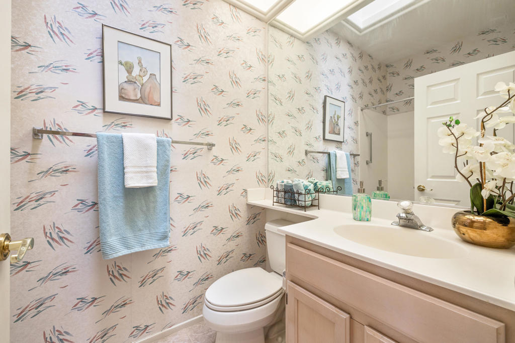 MLS #219135865DA image #32