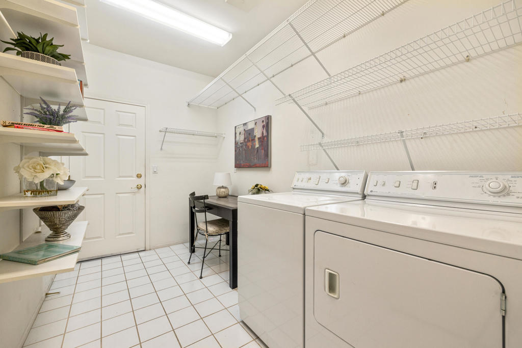 MLS #219135865DA image #33