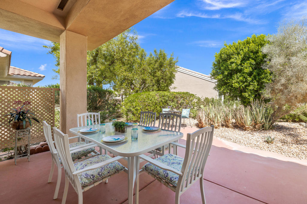 MLS #219135865DA image #35