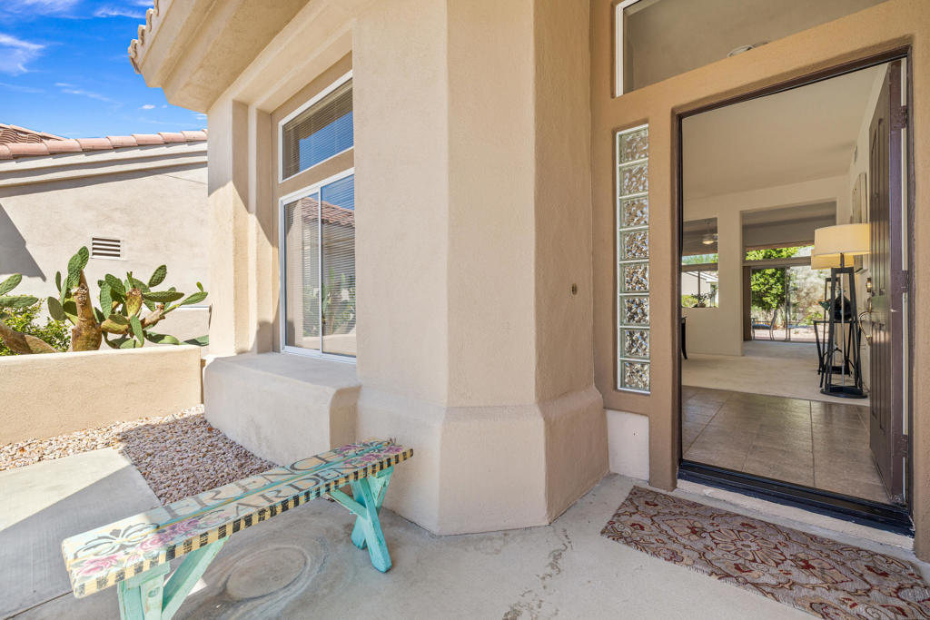 MLS #219135865DA image #7