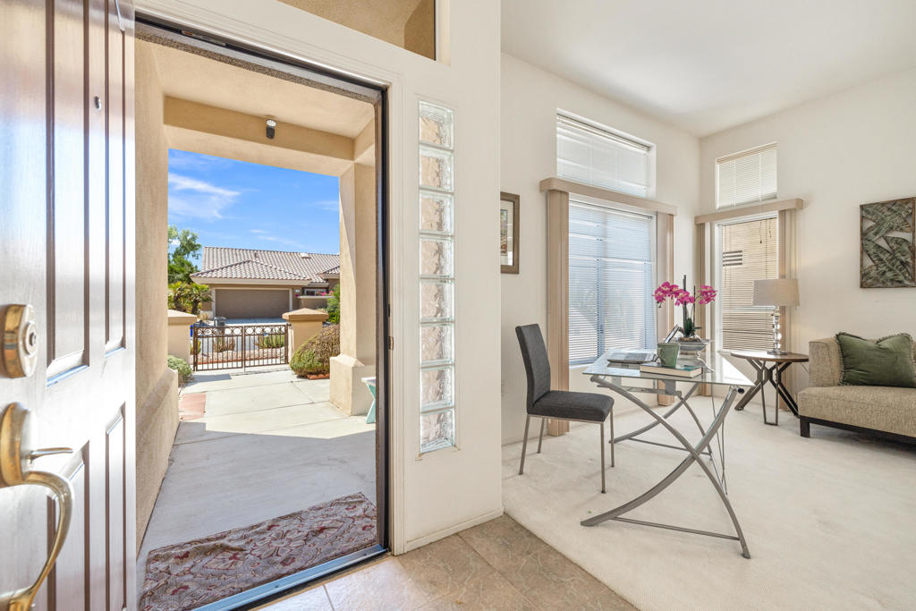 MLS #219135865DA image #8