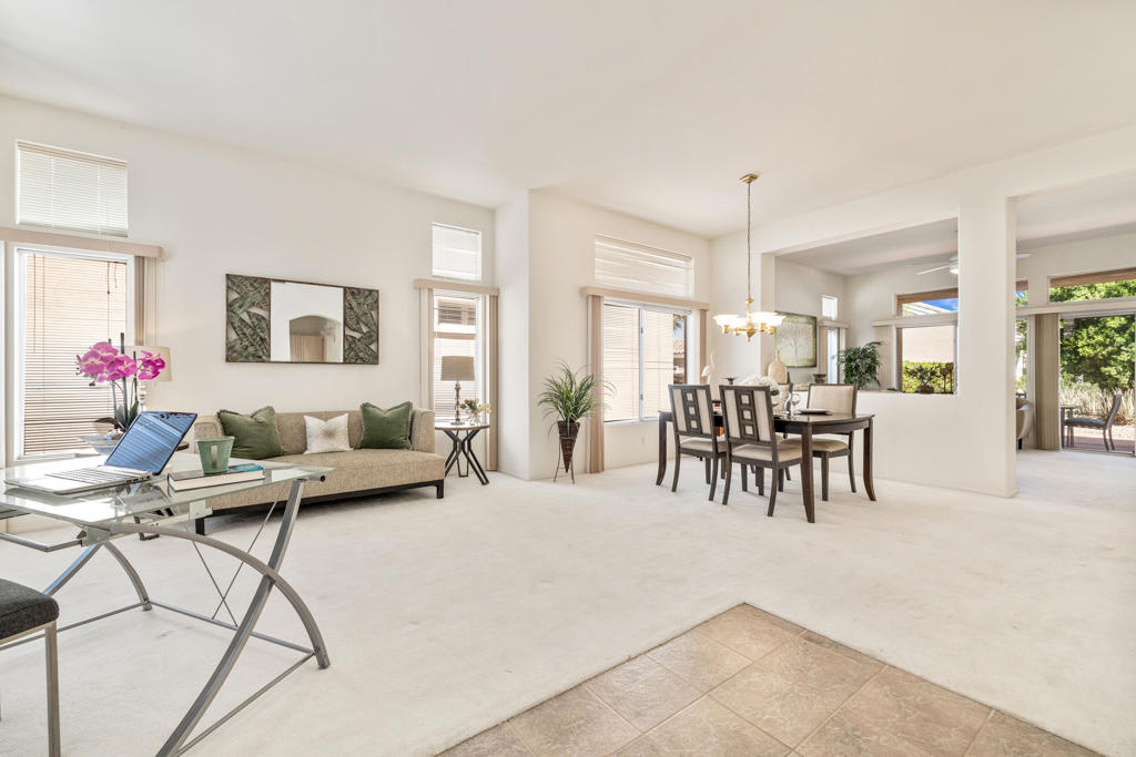 MLS #219135865DA image #9