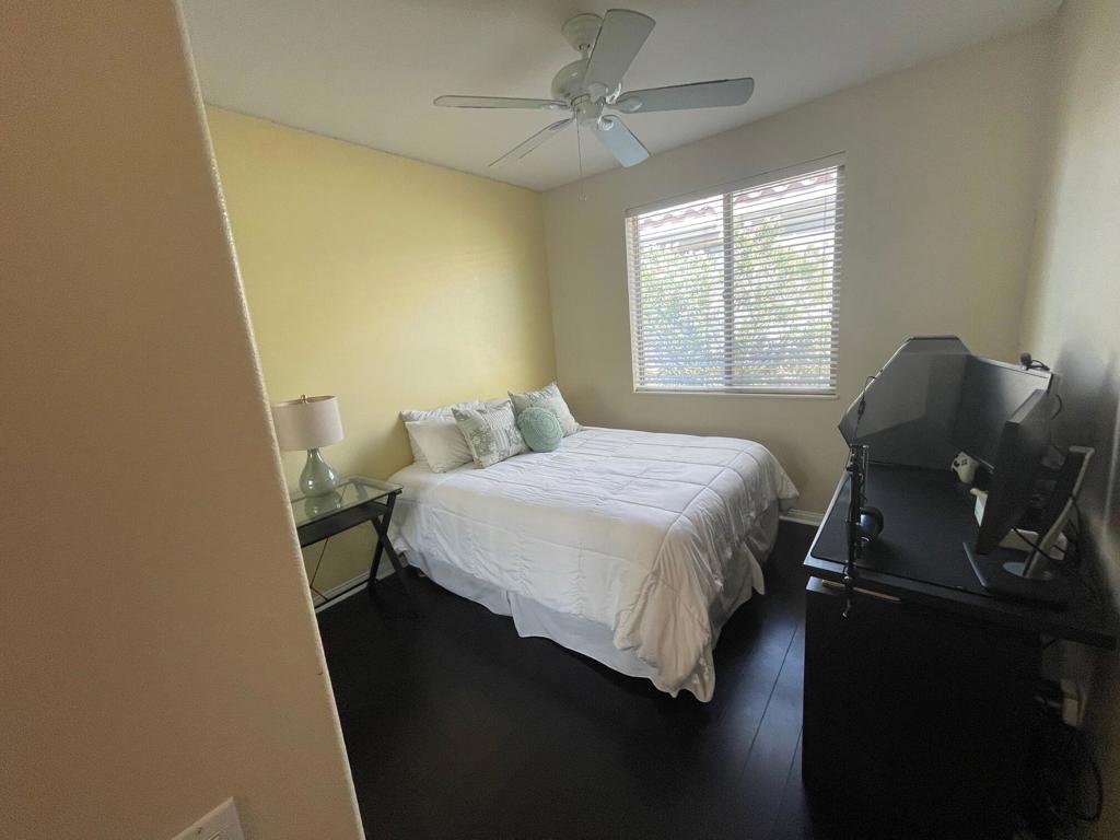 MLS #219135870DA image #11