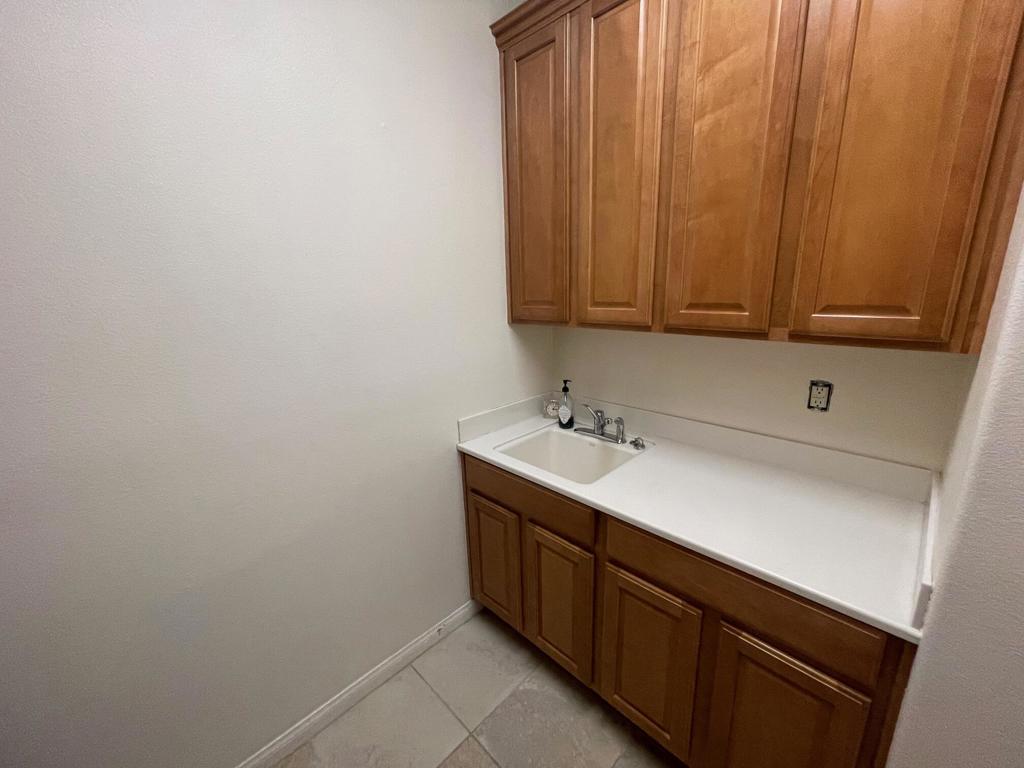 MLS #219135870DA image #16