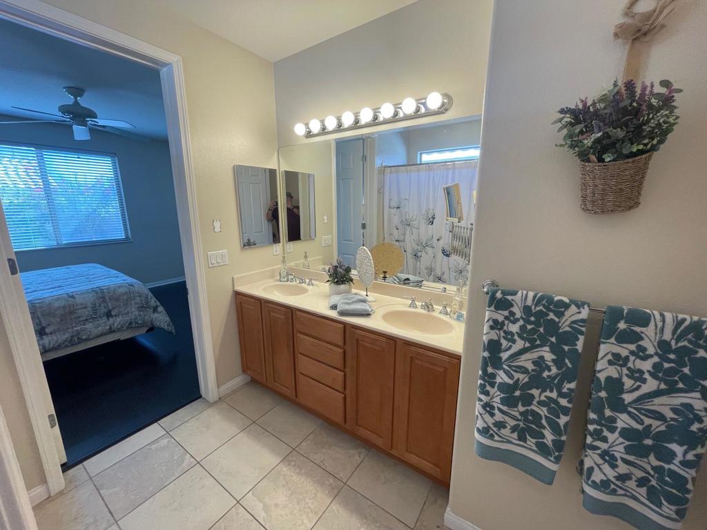 MLS #219135870DA image #21