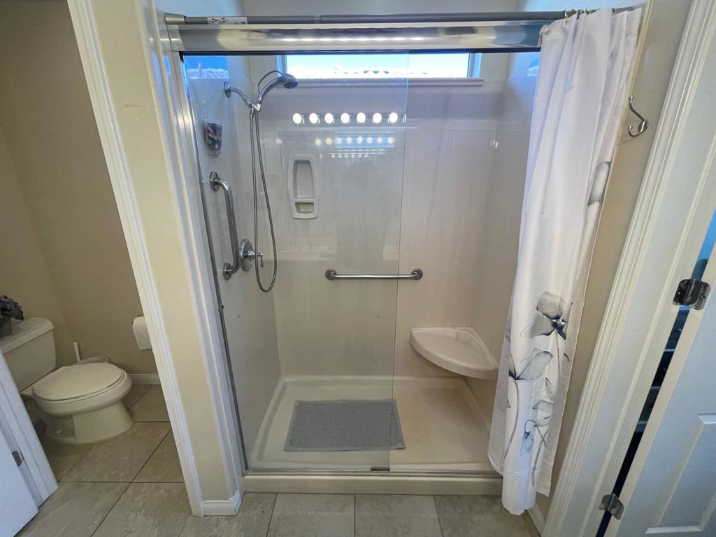 MLS #219135870DA image #24