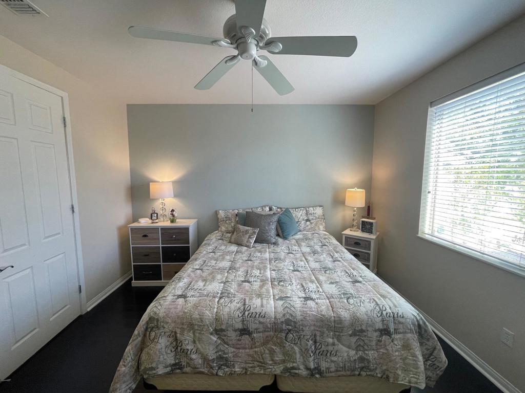 MLS #219135870DA image #26