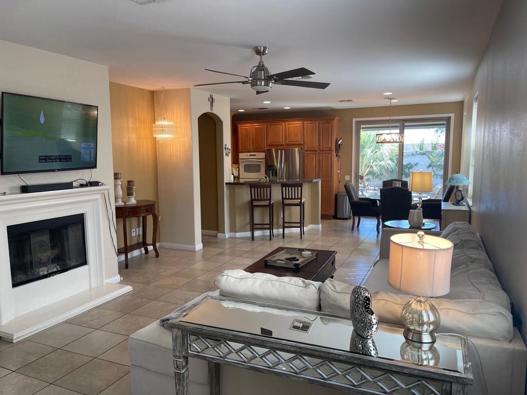 MLS #219135870DA image #3