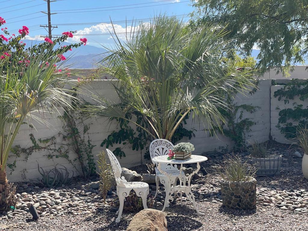 MLS #219135870DA image #35