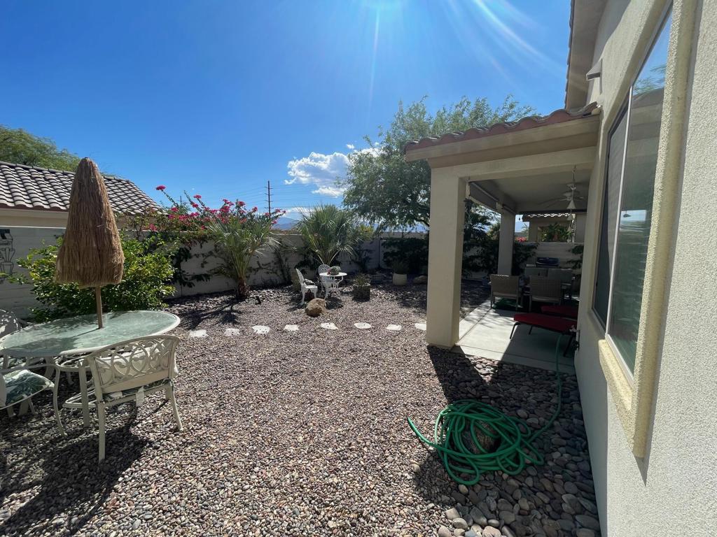 MLS #219135870DA image #37