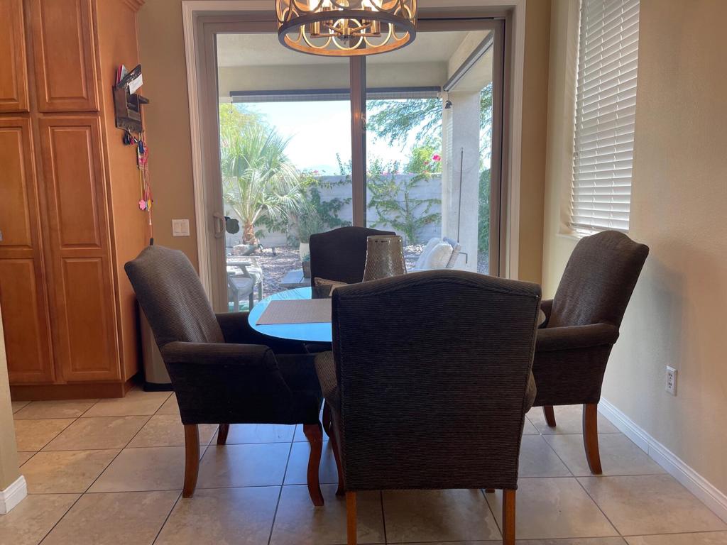 MLS #219135870DA image #4